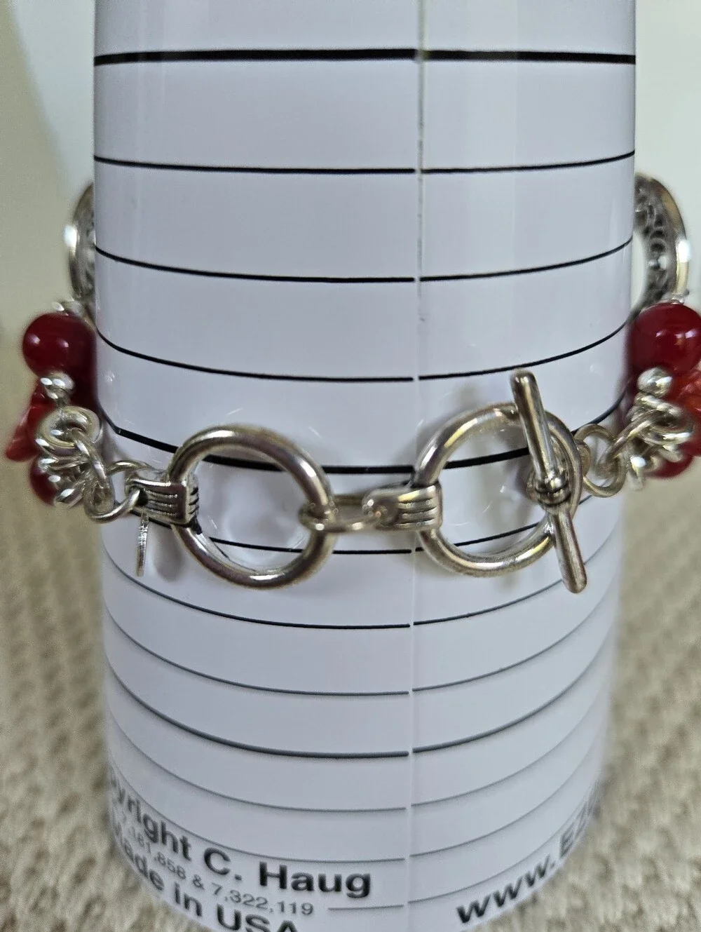 N-130-Premier Designs 